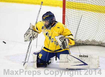 Thumbnail 1 in Newington/Berlin @ Smith/Tolland/Windham photogallery.