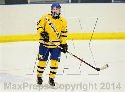 Thumbnail 3 in Newington/Berlin @ Smith/Tolland/Windham photogallery.