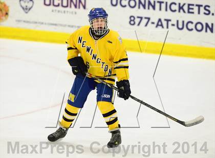 Thumbnail 3 in Newington/Berlin @ Smith/Tolland/Windham photogallery.