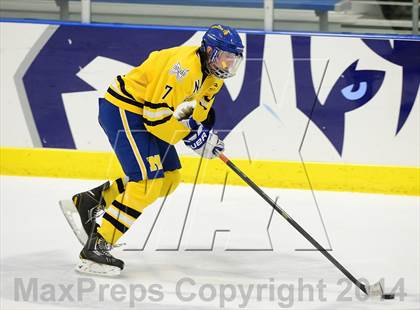 Thumbnail 2 in Newington/Berlin @ Smith/Tolland/Windham photogallery.