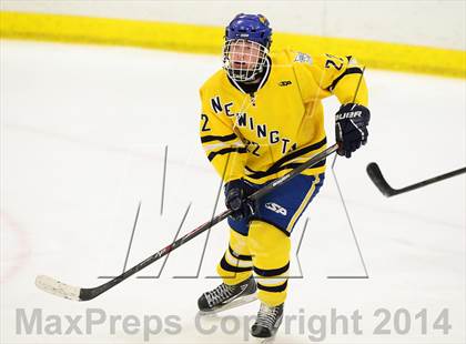 Thumbnail 1 in Newington/Berlin @ Smith/Tolland/Windham photogallery.