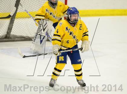 Thumbnail 1 in Newington/Berlin @ Smith/Tolland/Windham photogallery.