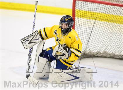 Thumbnail 2 in Newington/Berlin @ Smith/Tolland/Windham photogallery.