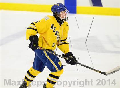Thumbnail 3 in Newington/Berlin @ Smith/Tolland/Windham photogallery.