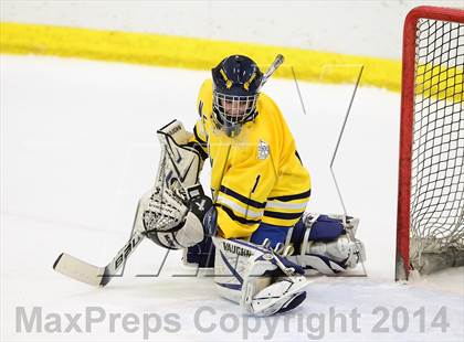 Thumbnail 1 in Newington/Berlin @ Smith/Tolland/Windham photogallery.