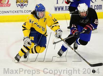 Thumbnail 1 in Newington/Berlin @ Smith/Tolland/Windham photogallery.