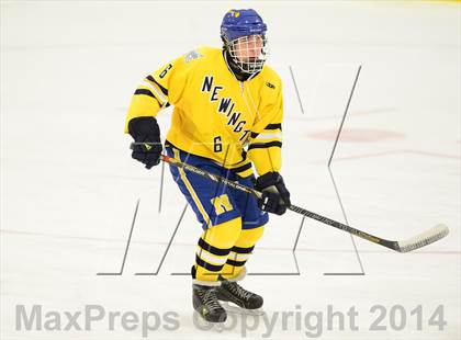 Thumbnail 1 in Newington/Berlin @ Smith/Tolland/Windham photogallery.