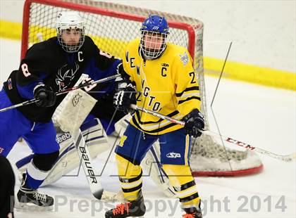 Thumbnail 3 in Newington/Berlin @ Smith/Tolland/Windham photogallery.