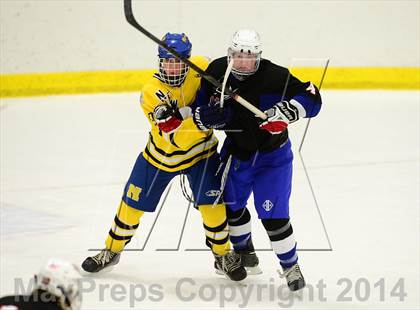 Thumbnail 3 in Newington/Berlin @ Smith/Tolland/Windham photogallery.