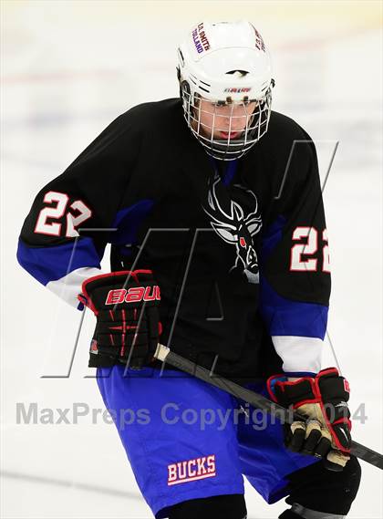 Thumbnail 1 in Newington/Berlin @ Smith/Tolland/Windham photogallery.