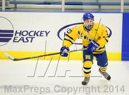 Thumbnail 3 in Newington/Berlin @ Smith/Tolland/Windham photogallery.