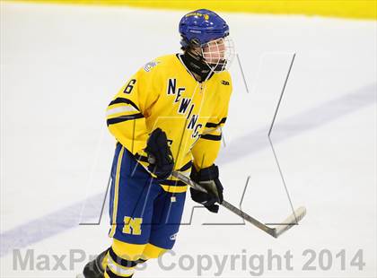Thumbnail 2 in Newington/Berlin @ Smith/Tolland/Windham photogallery.