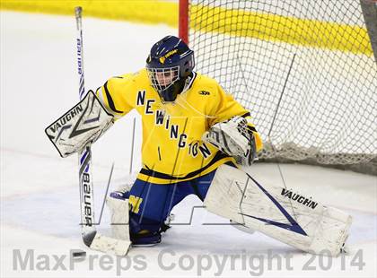 Thumbnail 3 in Newington/Berlin @ Smith/Tolland/Windham photogallery.
