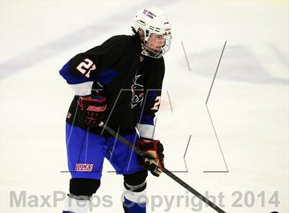 Thumbnail 2 in Newington/Berlin @ Smith/Tolland/Windham photogallery.