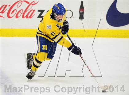 Thumbnail 3 in Newington/Berlin @ Smith/Tolland/Windham photogallery.