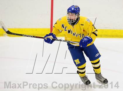 Thumbnail 1 in Newington/Berlin @ Smith/Tolland/Windham photogallery.