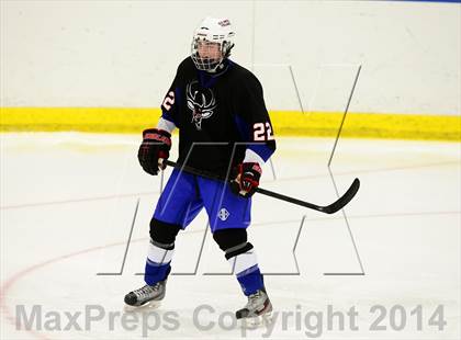 Thumbnail 3 in Newington/Berlin @ Smith/Tolland/Windham photogallery.