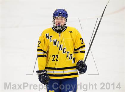 Thumbnail 1 in Newington/Berlin @ Smith/Tolland/Windham photogallery.