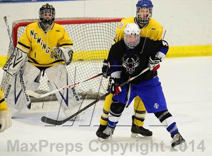 Thumbnail 1 in Newington/Berlin @ Smith/Tolland/Windham photogallery.