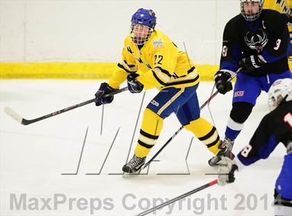 Thumbnail 2 in Newington/Berlin @ Smith/Tolland/Windham photogallery.