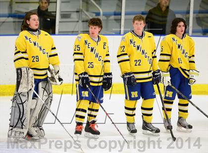 Thumbnail 3 in Newington/Berlin @ Smith/Tolland/Windham photogallery.