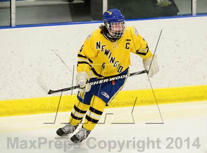 Thumbnail 2 in Newington/Berlin @ Smith/Tolland/Windham photogallery.