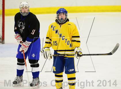 Thumbnail 1 in Newington/Berlin @ Smith/Tolland/Windham photogallery.
