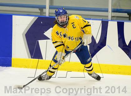 Thumbnail 2 in Newington/Berlin @ Smith/Tolland/Windham photogallery.