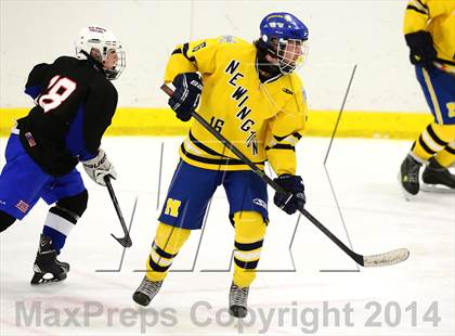 Thumbnail 2 in Newington/Berlin @ Smith/Tolland/Windham photogallery.