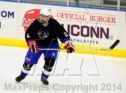 Thumbnail 2 in Newington/Berlin @ Smith/Tolland/Windham photogallery.