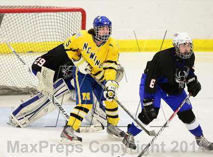 Thumbnail 2 in Newington/Berlin @ Smith/Tolland/Windham photogallery.