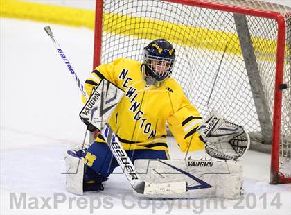 Thumbnail 1 in Newington/Berlin @ Smith/Tolland/Windham photogallery.