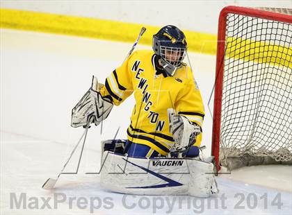 Thumbnail 1 in Newington/Berlin @ Smith/Tolland/Windham photogallery.