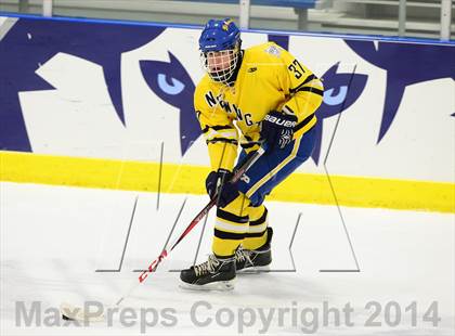 Thumbnail 3 in Newington/Berlin @ Smith/Tolland/Windham photogallery.
