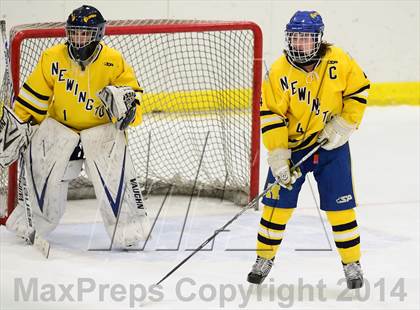 Thumbnail 2 in Newington/Berlin @ Smith/Tolland/Windham photogallery.