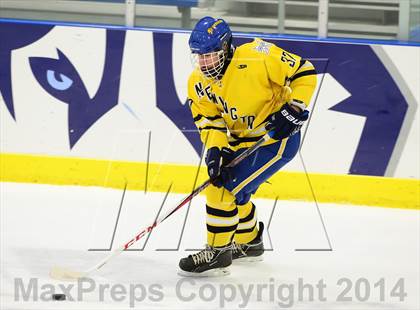 Thumbnail 2 in Newington/Berlin @ Smith/Tolland/Windham photogallery.