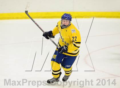 Thumbnail 2 in Newington/Berlin @ Smith/Tolland/Windham photogallery.