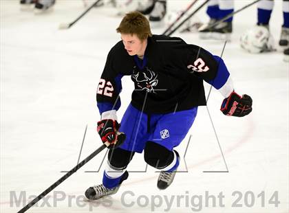 Thumbnail 2 in Newington/Berlin @ Smith/Tolland/Windham photogallery.