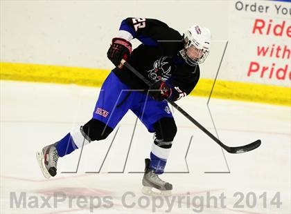 Thumbnail 1 in Newington/Berlin @ Smith/Tolland/Windham photogallery.