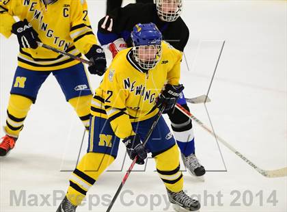 Thumbnail 3 in Newington/Berlin @ Smith/Tolland/Windham photogallery.