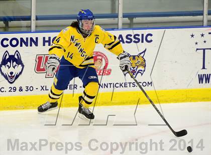 Thumbnail 3 in Newington/Berlin @ Smith/Tolland/Windham photogallery.