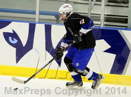 Thumbnail 3 in Newington/Berlin @ Smith/Tolland/Windham photogallery.