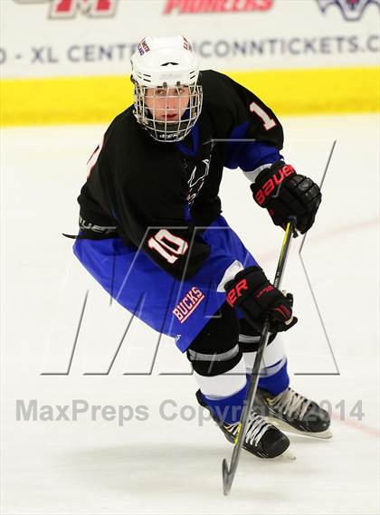 Thumbnail 2 in Newington/Berlin @ Smith/Tolland/Windham photogallery.