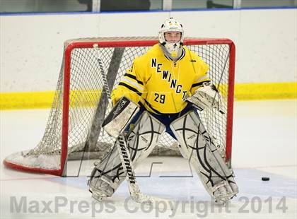 Thumbnail 3 in Newington/Berlin @ Smith/Tolland/Windham photogallery.