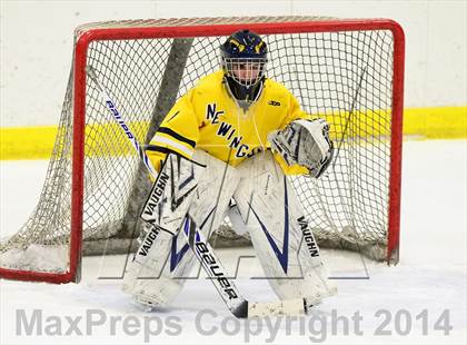 Thumbnail 1 in Newington/Berlin @ Smith/Tolland/Windham photogallery.