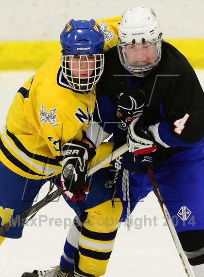Thumbnail 2 in Newington/Berlin @ Smith/Tolland/Windham photogallery.