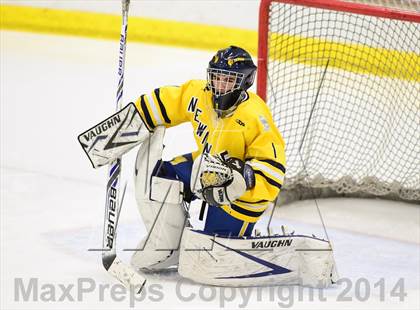 Thumbnail 3 in Newington/Berlin @ Smith/Tolland/Windham photogallery.