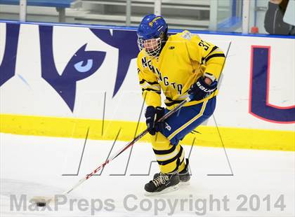 Thumbnail 1 in Newington/Berlin @ Smith/Tolland/Windham photogallery.