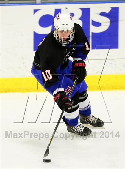 Thumbnail 1 in Newington/Berlin @ Smith/Tolland/Windham photogallery.