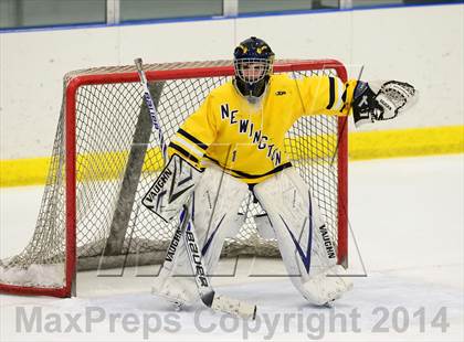 Thumbnail 3 in Newington/Berlin @ Smith/Tolland/Windham photogallery.